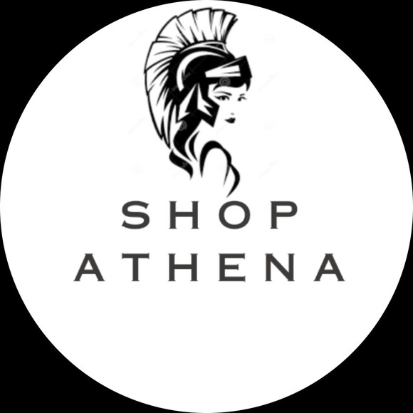 shopathena